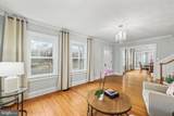 9016 Grant Avenue - Photo 12
