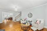 9016 Grant Avenue - Photo 13