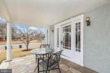 9016 Grant Avenue - Photo 14