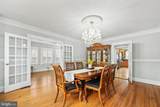 9016 Grant Avenue - Photo 15