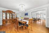 9016 Grant Avenue - Photo 16