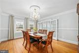 9016 Grant Avenue - Photo 17