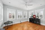 9016 Grant Avenue - Photo 18