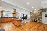 9016 Grant Avenue - Photo 19