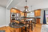 9016 Grant Avenue - Photo 20