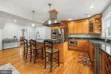 9016 Grant Avenue - Photo 21