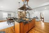 9016 Grant Avenue - Photo 22