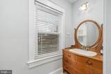 9016 Grant Avenue - Photo 23
