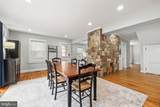 9016 Grant Avenue - Photo 24