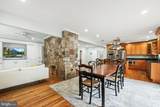 9016 Grant Avenue - Photo 25
