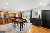 9016 Grant Avenue - Photo 26