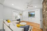 9016 Grant Avenue - Photo 27