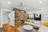 9016 Grant Avenue - Photo 28