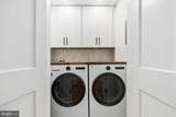 9016 Grant Avenue - Photo 29
