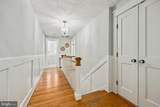 9016 Grant Avenue - Photo 30