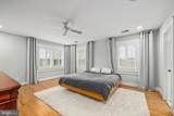 9016 Grant Avenue - Photo 31