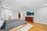 9016 Grant Avenue - Photo 32