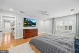 9016 Grant Avenue - Photo 33