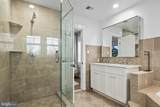 9016 Grant Avenue - Photo 34