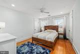 9016 Grant Avenue - Photo 37