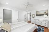9016 Grant Avenue - Photo 38
