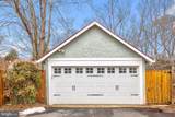 9016 Grant Avenue - Photo 4