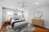 9016 Grant Avenue - Photo 41