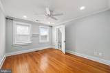 9016 Grant Avenue - Photo 42