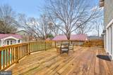 9016 Grant Avenue - Photo 44