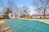 9016 Grant Avenue - Photo 45