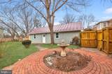 9016 Grant Avenue - Photo 46