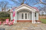 9016 Grant Avenue - Photo 47