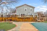 9016 Grant Avenue - Photo 48