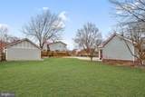 9016 Grant Avenue - Photo 49