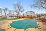 9016 Grant Avenue - Photo 5