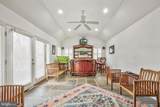 9016 Grant Avenue - Photo 6