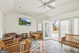 9016 Grant Avenue - Photo 7