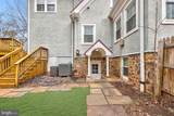 9016 Grant Avenue - Photo 8