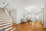 9016 Grant Avenue - Photo 9