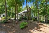 12504 Mortar Lane - Photo 10