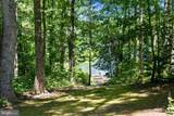 12504 Mortar Lane - Photo 11