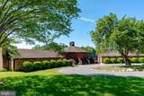 12504 Mortar Lane - Photo 119