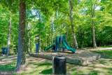 12504 Mortar Lane - Photo 122