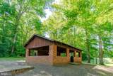 12504 Mortar Lane - Photo 127