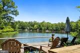 12504 Mortar Lane - Photo 14