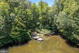 12504 Mortar Lane - Photo 22