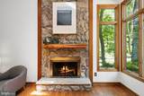 12504 Mortar Lane - Photo 23