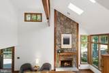 12504 Mortar Lane - Photo 25