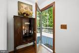 12504 Mortar Lane - Photo 26