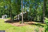 12504 Mortar Lane - Photo 9